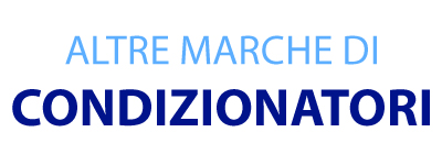 ASSISTENZA CONDIZIONATORI MULTIMARCA LODI ASSISTENZA CONDIZIONATORI MULTIMARCA LODI