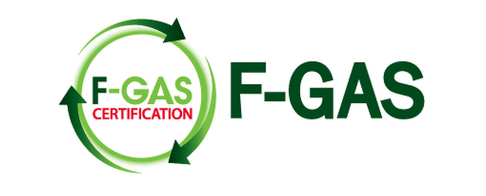 F-Gas Lodi F-Gas Lodi