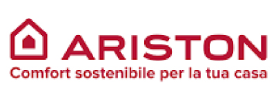 ASSISTENZA CONDIZIONATORI ARISTON LODI ASSISTENZA CONDIZIONATORI ARISTON LODI