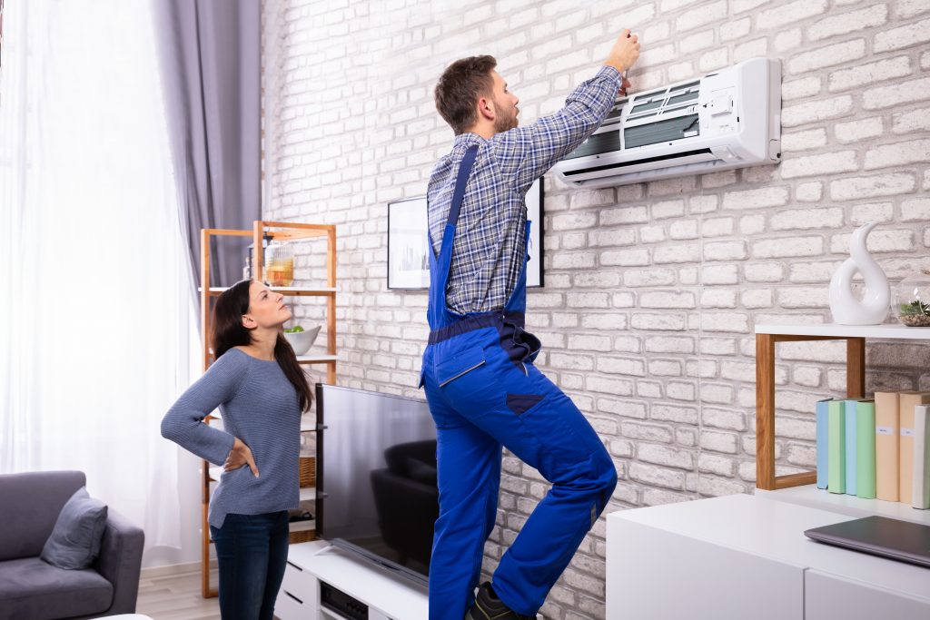 assistenza climatizzatore lodi assistenza climatizzatore lodi