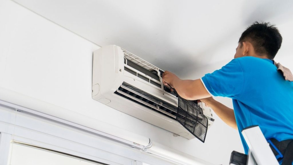 assistenza condizionatori Vimercate assistenza condizionatori Vimercate