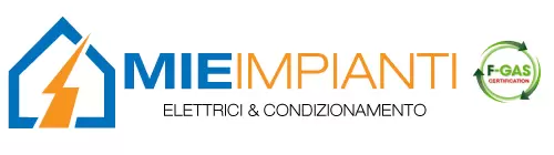 assistenza condizionatori Vimercate assistenza condizionatori Vimercate