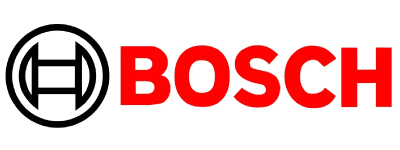 ASSISTENZA CONDIZIONATORI BORSH LODI ASSISTENZA CONDIZIONATORI BORSH LODI