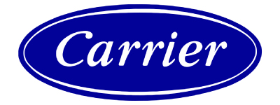 ASSISTENZA CONDIZIONATORI CARRIER LODI ASSISTENZA CONDIZIONATORI CARRIER LODI