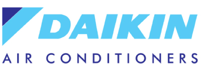 ASSISTENZA CONDIZIONATORI DAIKIN LODI ASSISTENZA CONDIZIONATORI DAIKIN LODI