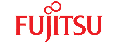 ASSISTENZA CONDIZIONATORI FUJITSU LODI ASSISTENZA CONDIZIONATORI FUJITSU LODI