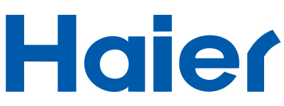 ASSISTENZA CONDIZIONATORI HAIER LODI ASSISTENZA CONDIZIONATORI HAIER LODI