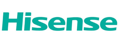 ASSISTENZA CONDIZIONATORI HISENSE LODI ASSISTENZA CONDIZIONATORI HISENSE LODI