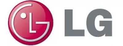 ASSISTENZA CONDIZIONATORI LG LODI ASSISTENZA CONDIZIONATORI LG LODI