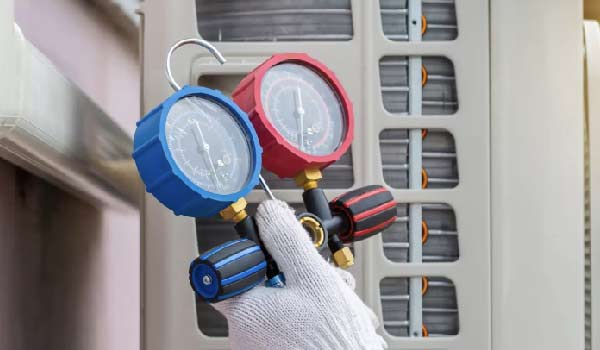 manutenzione condizionatori Vimercate manutenzione condizionatori Vimercate