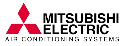 ASSISTENZA CONDIZIONATORI MITSUBISHI LODI ASSISTENZA CONDIZIONATORI MITSUBISHI LODI