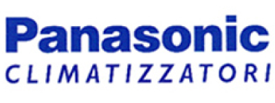ASSISTENZA CONDIZIONATORI PANASONIC LODI ASSISTENZA CONDIZIONATORI PANASONIC LODI