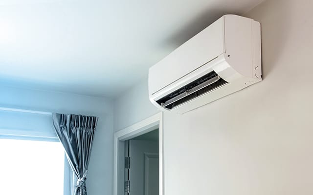 riparazione climatizzatore lodi riparazione climatizzatore lodi
