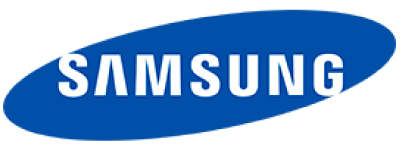 ASSISTENZA CONDIZIONATORI SAMSUNG LODI ASSISTENZA CONDIZIONATORI SAMSUNG LODI