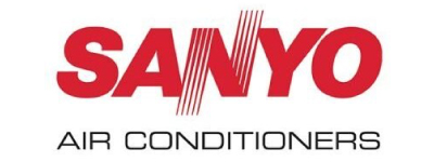 ASSISTENZA CONDIZIONATORI SANYO LODI ASSISTENZA CONDIZIONATORI SANYO LODI