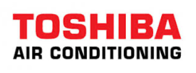 ASSISTENZA CONDIZIONATORI TOSHIBA LODI ASSISTENZA CONDIZIONATORI TOSHIBA LODI